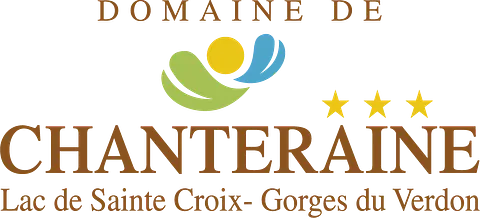 logo chanteraine